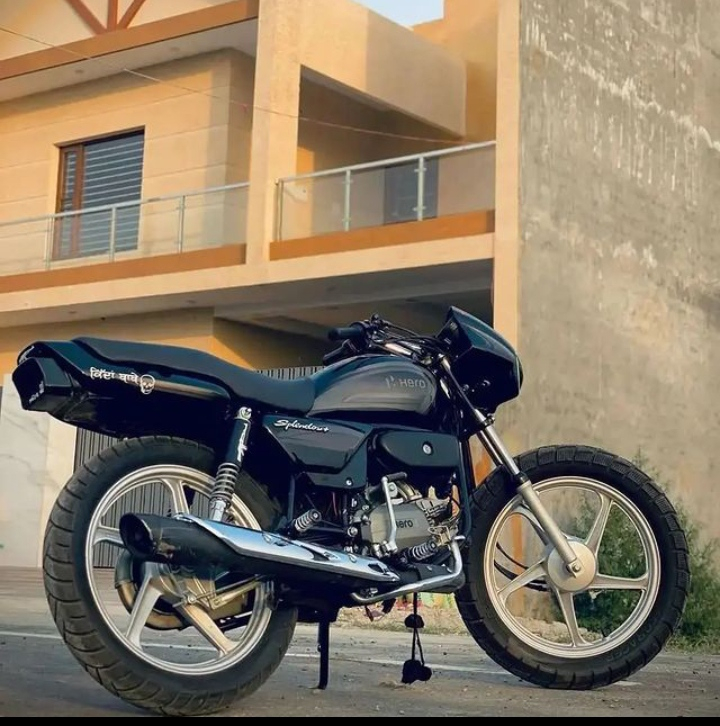 Sahil52