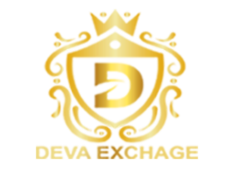 Devaexchange