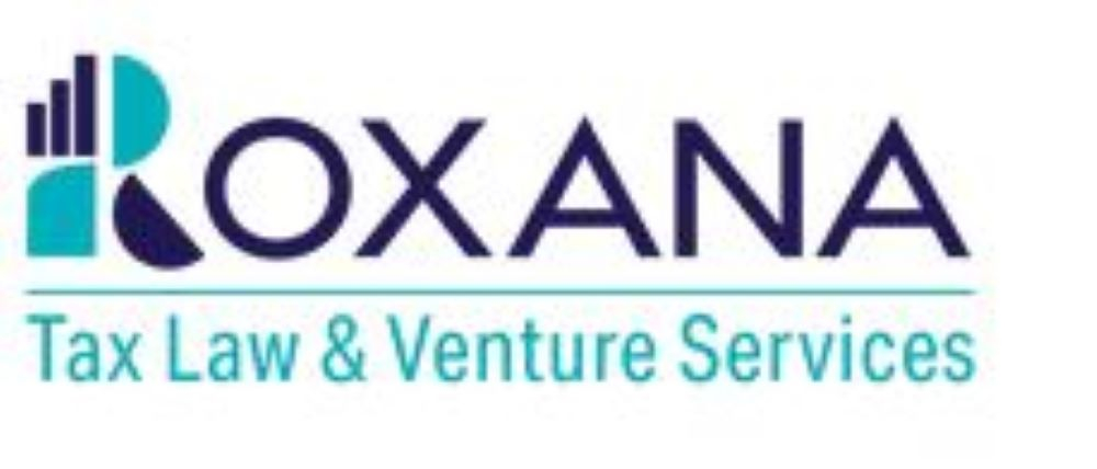 taxlawventures