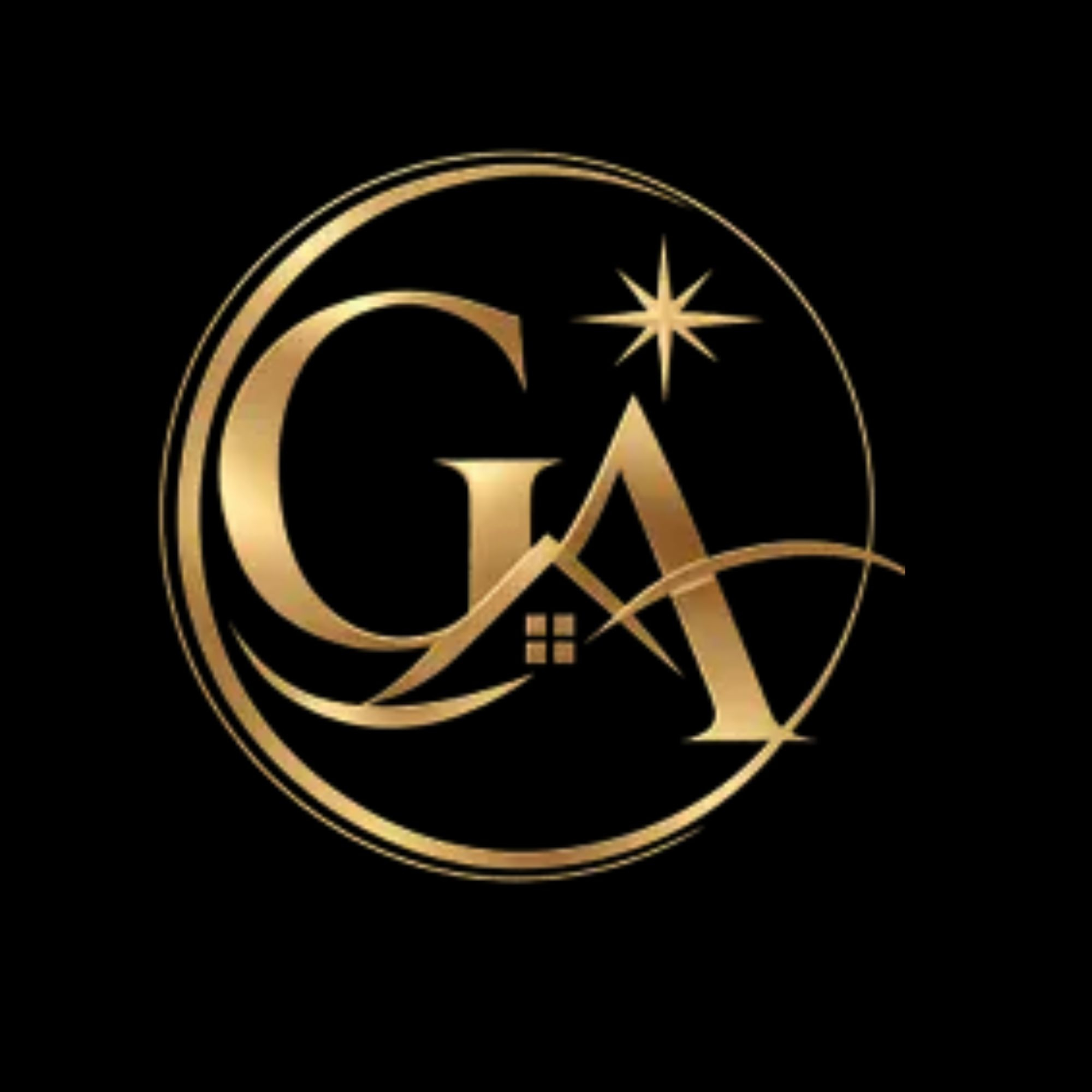 Atwalrealty66