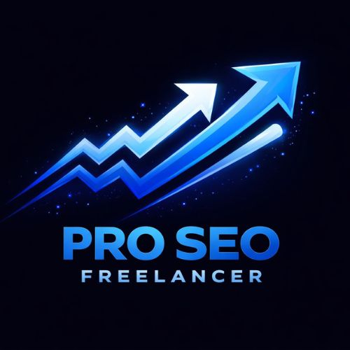 proseofreelancer