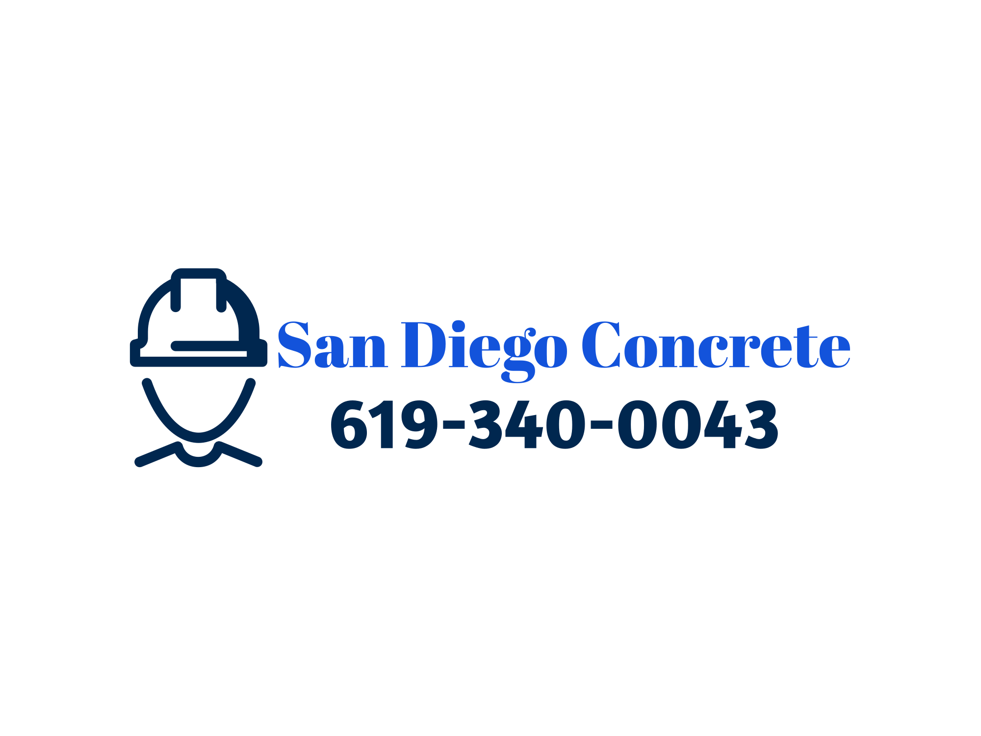 thesandiegoconcrete
