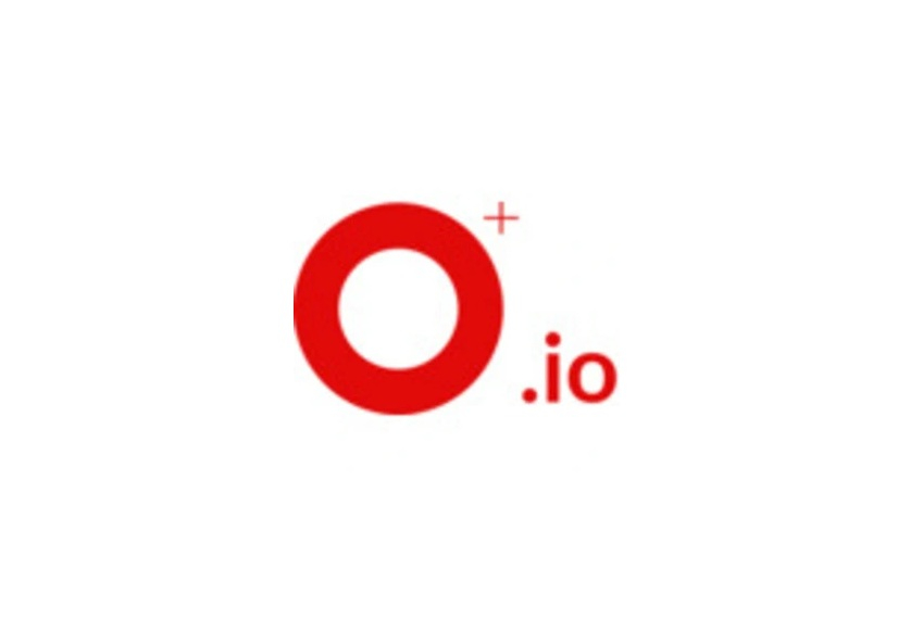 opositive_io