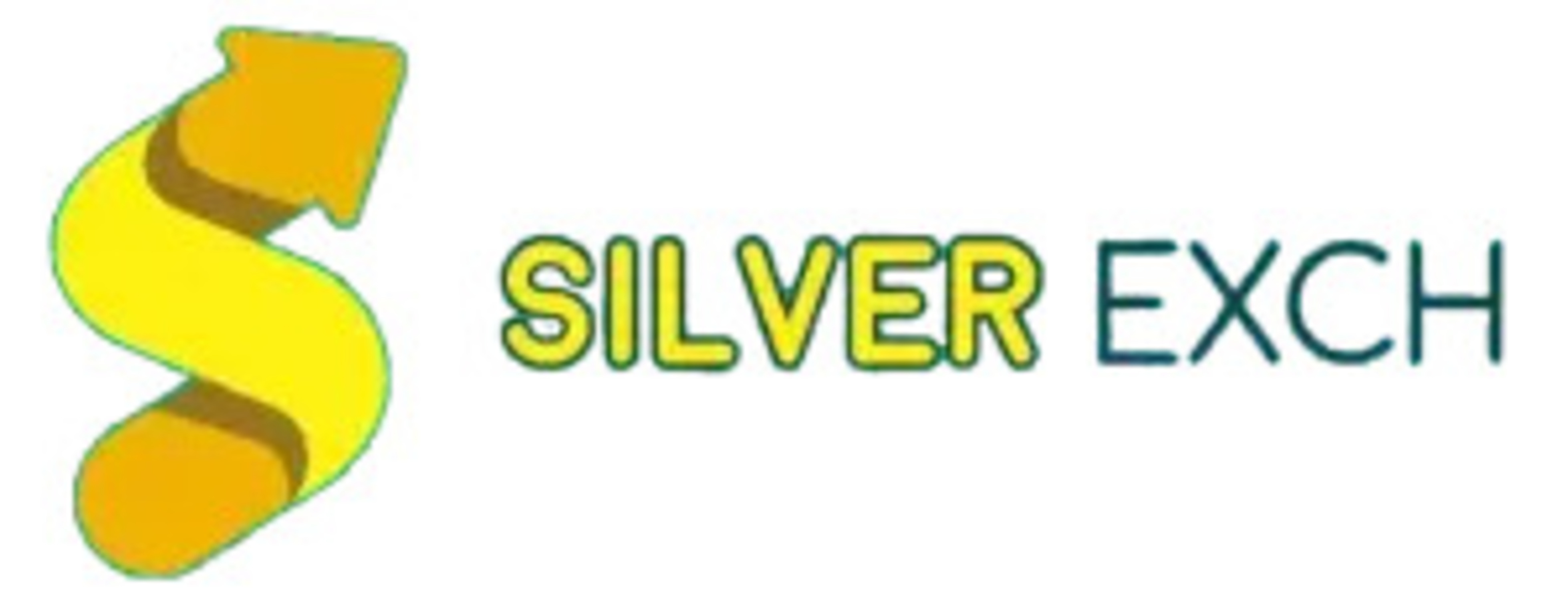 Silverexch