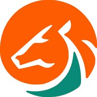 ridertack