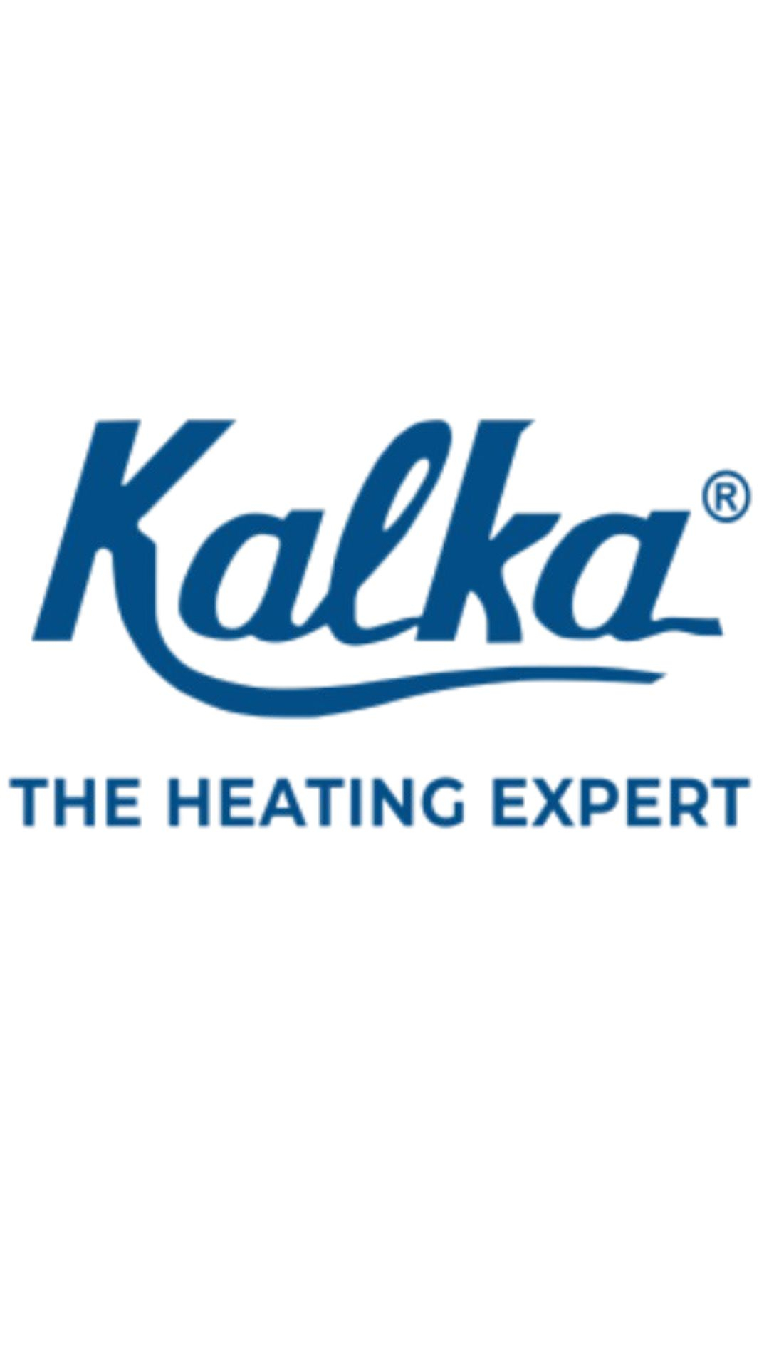 kalkaheater14