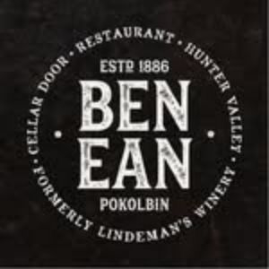 benean
