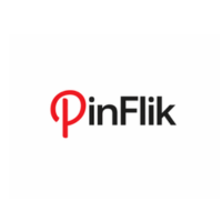pinflik