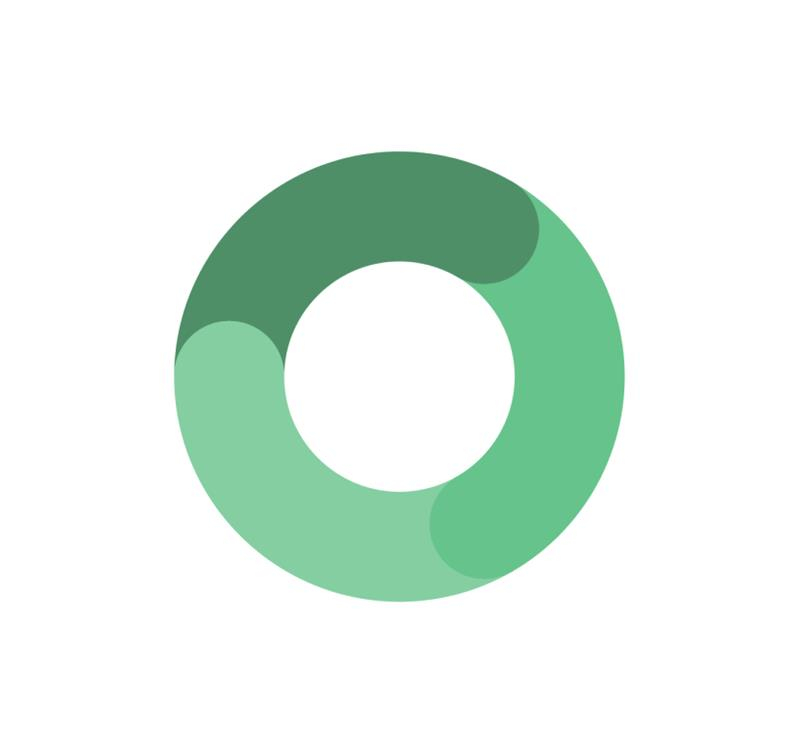 twozocrm