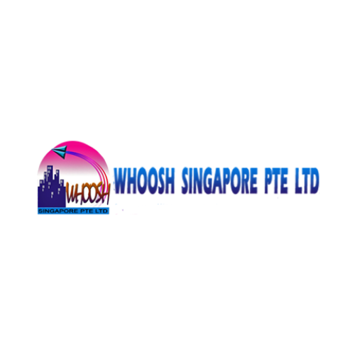 whooshsingapore