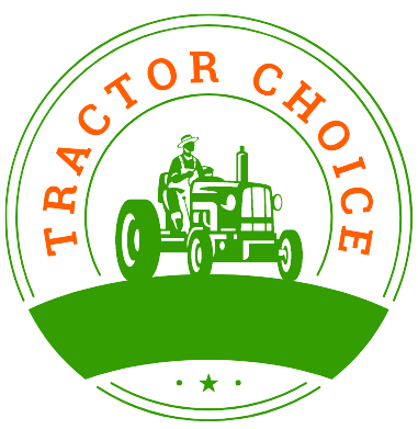 tractorchoice