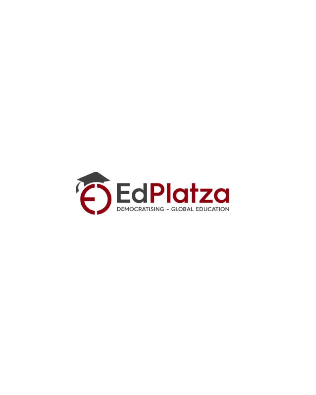 Edplatzatuition