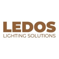 LEDOS Lighting Solutions