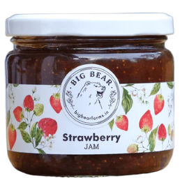 bigbearfarms01