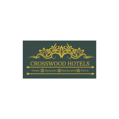 crosswoodhotels