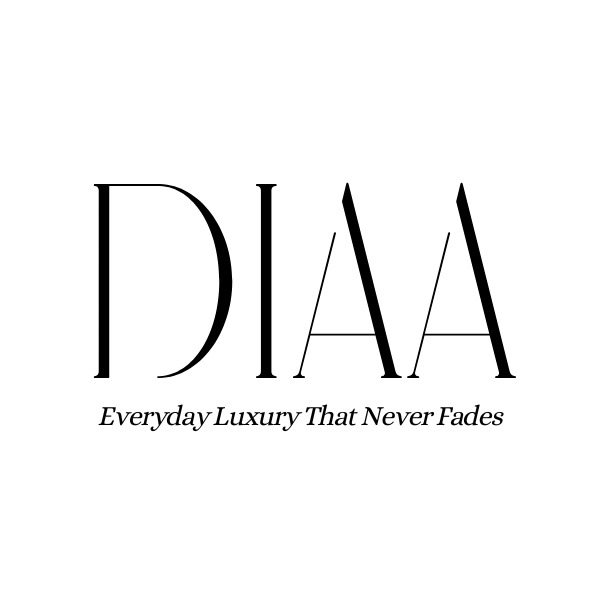 diaajewels