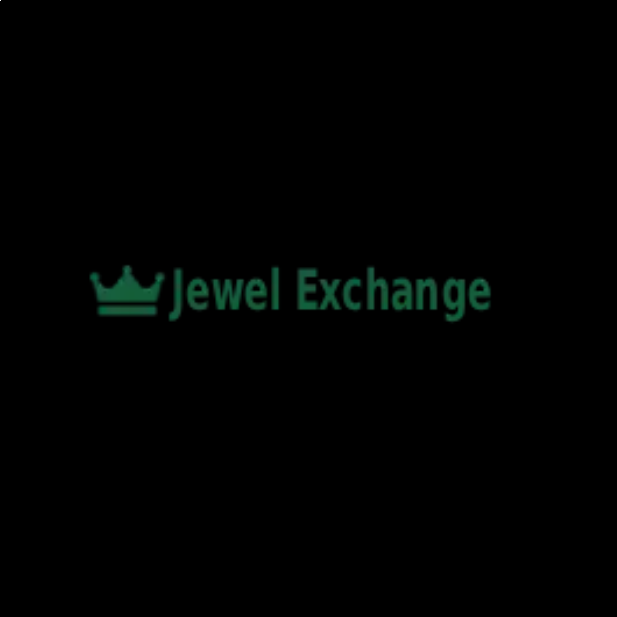 Jewelexchange