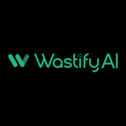 wastify_ai