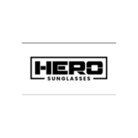 herosunglasses