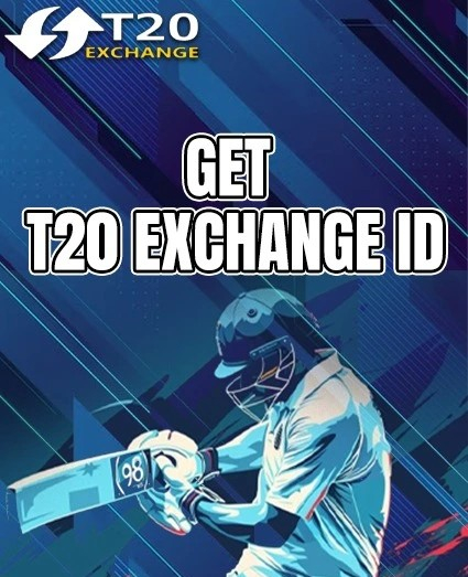 t20exchangeid