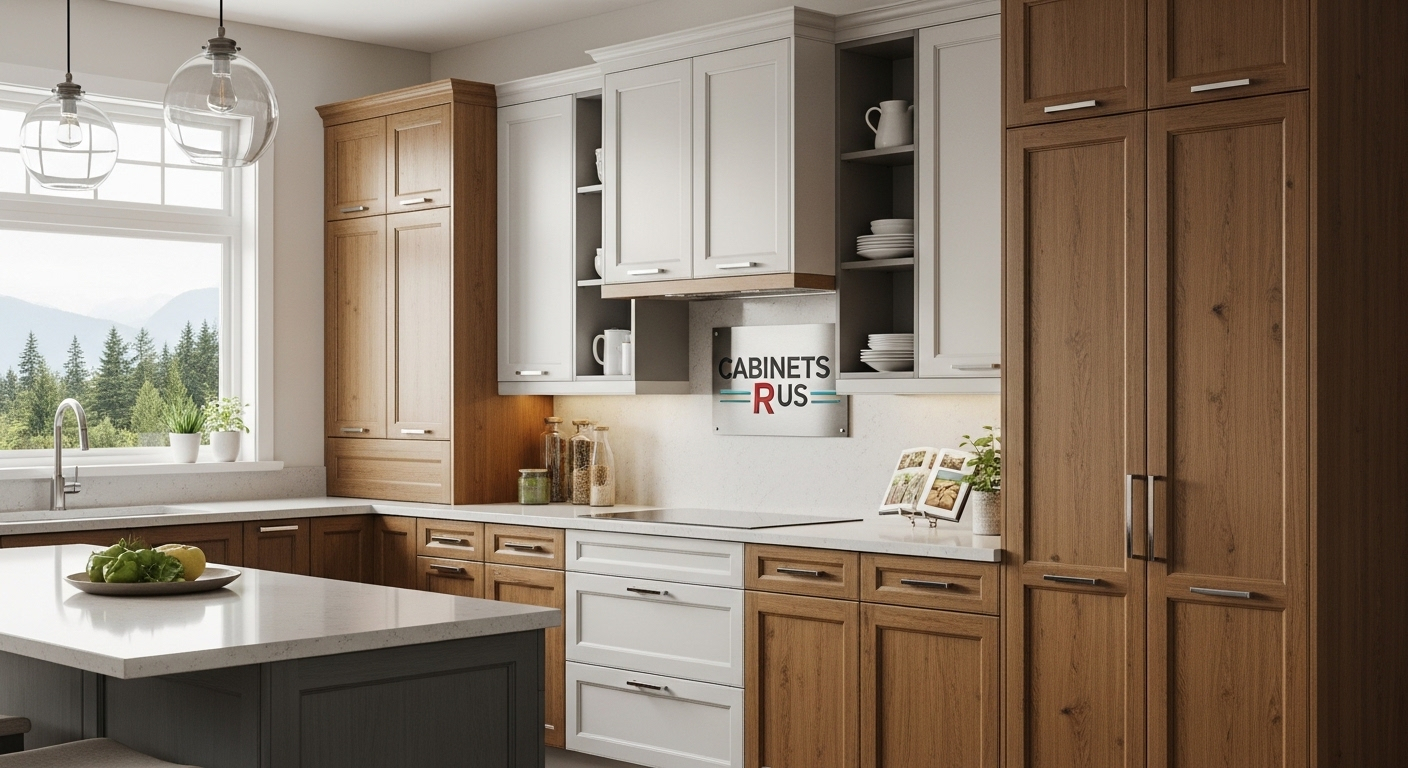 cabinetsrus