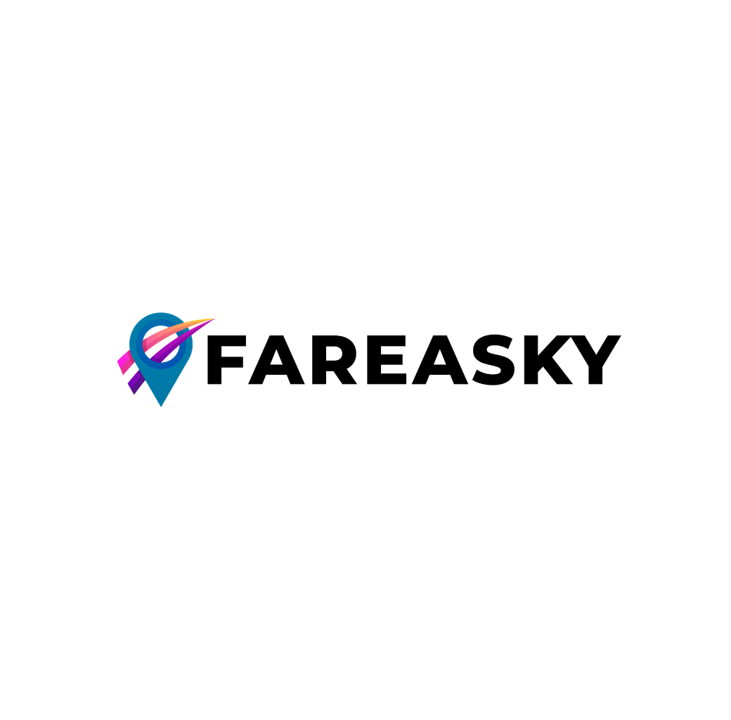 fareasky