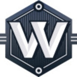 Wagnerengineer
