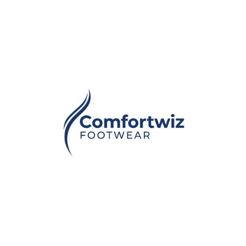 comfortwizfootwear