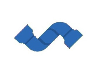 Rohrreinigung