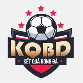 kqbdhnliveve