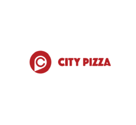 citypizza