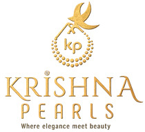 srikrishnapearls