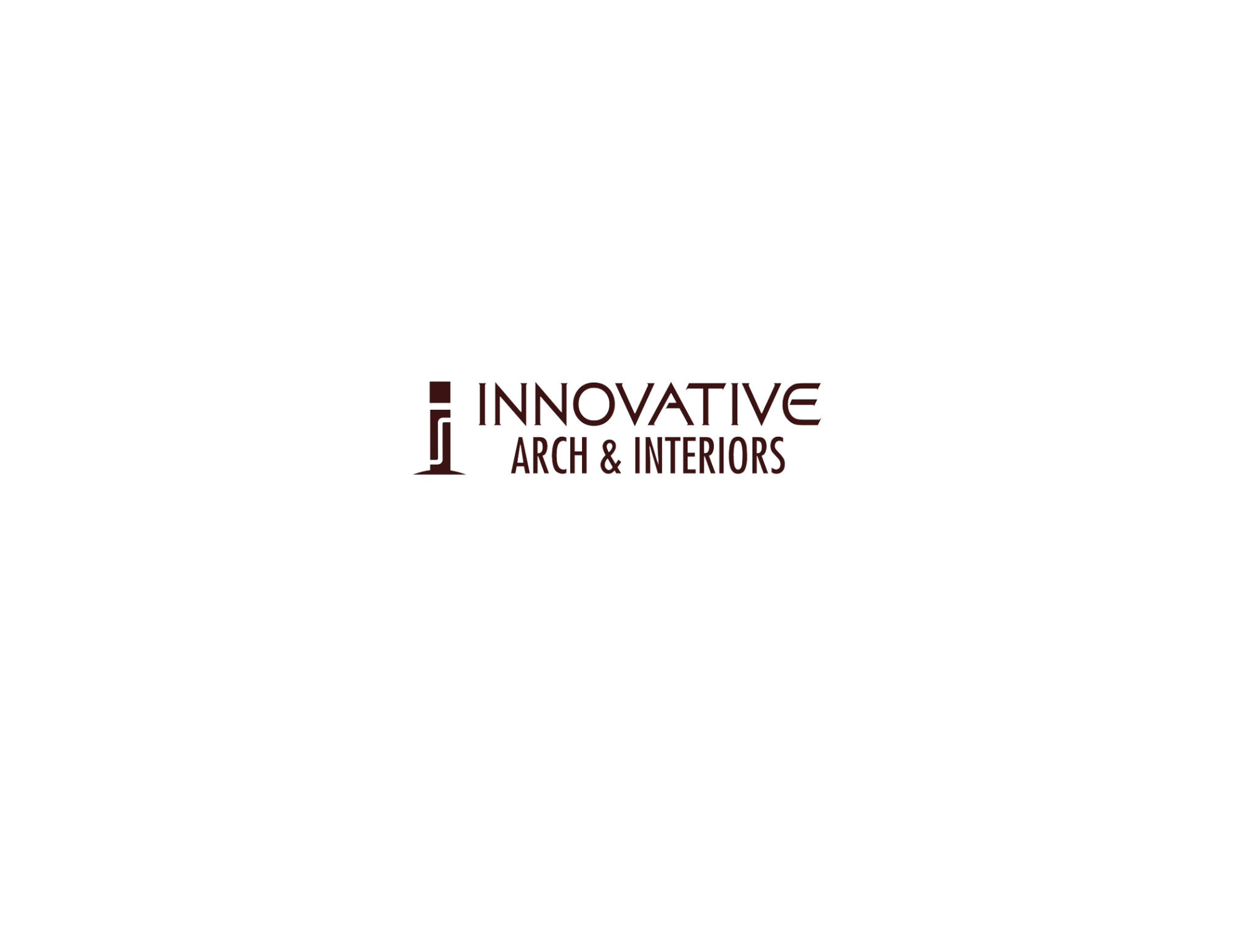 innovativearch