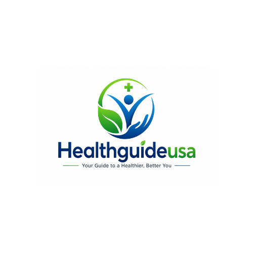 healthguideusa