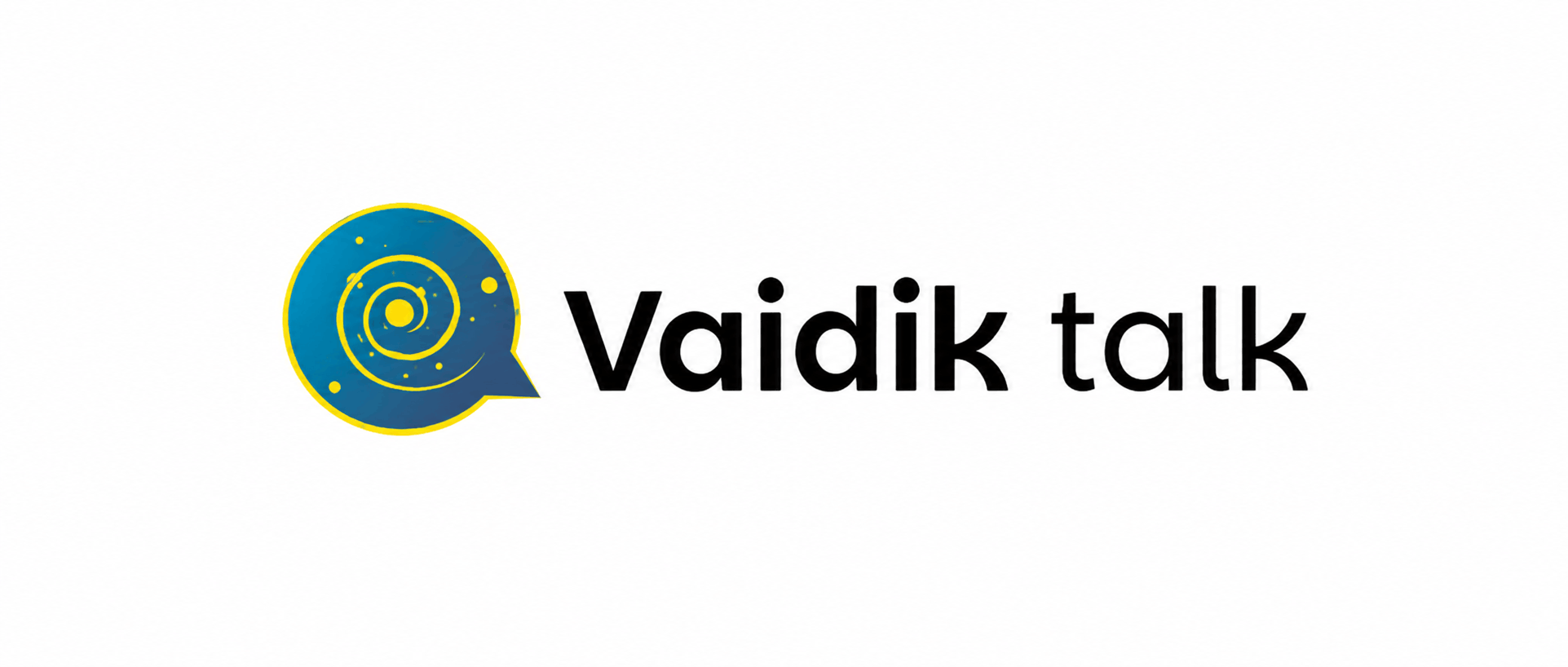 vaidiktalkSEO