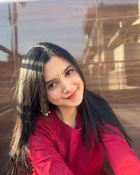 poojaverma349808