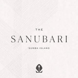 thesanubari