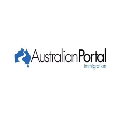 australianportal