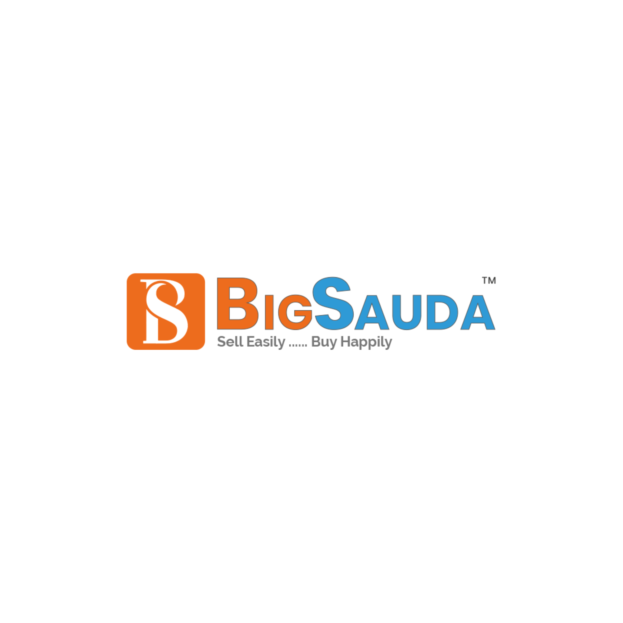bigsauda123