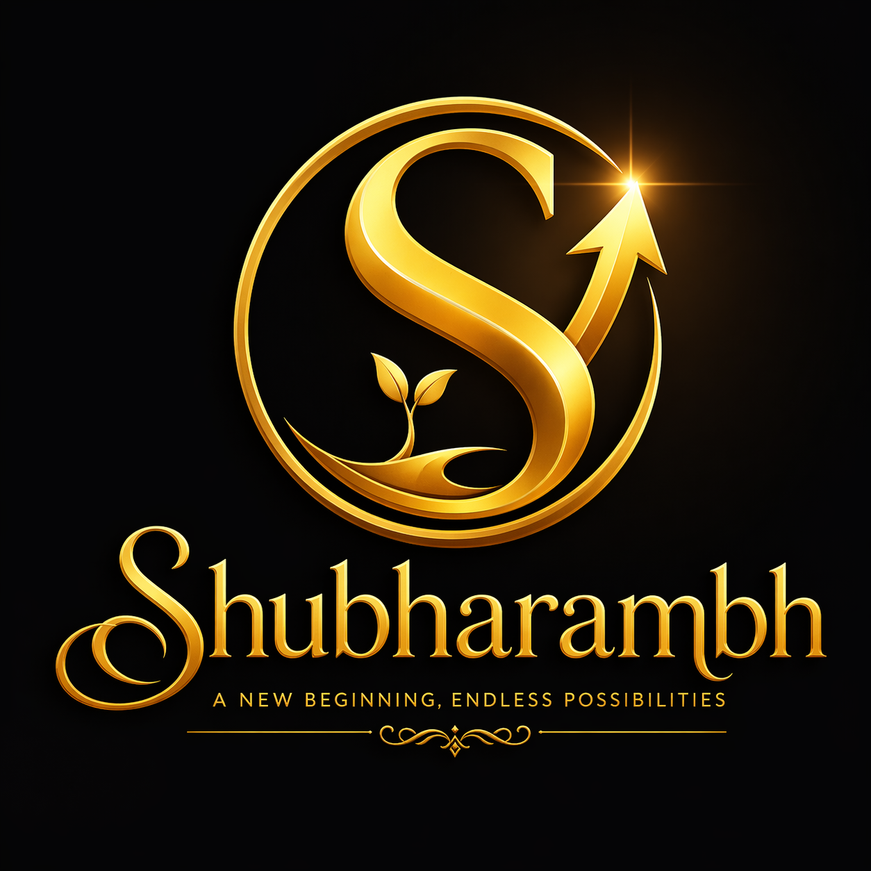 shubharambhinfra