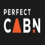 perfectcabin01