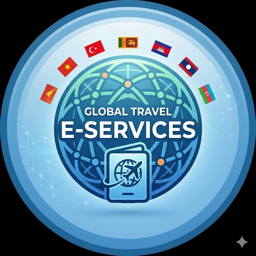 MaxEservices