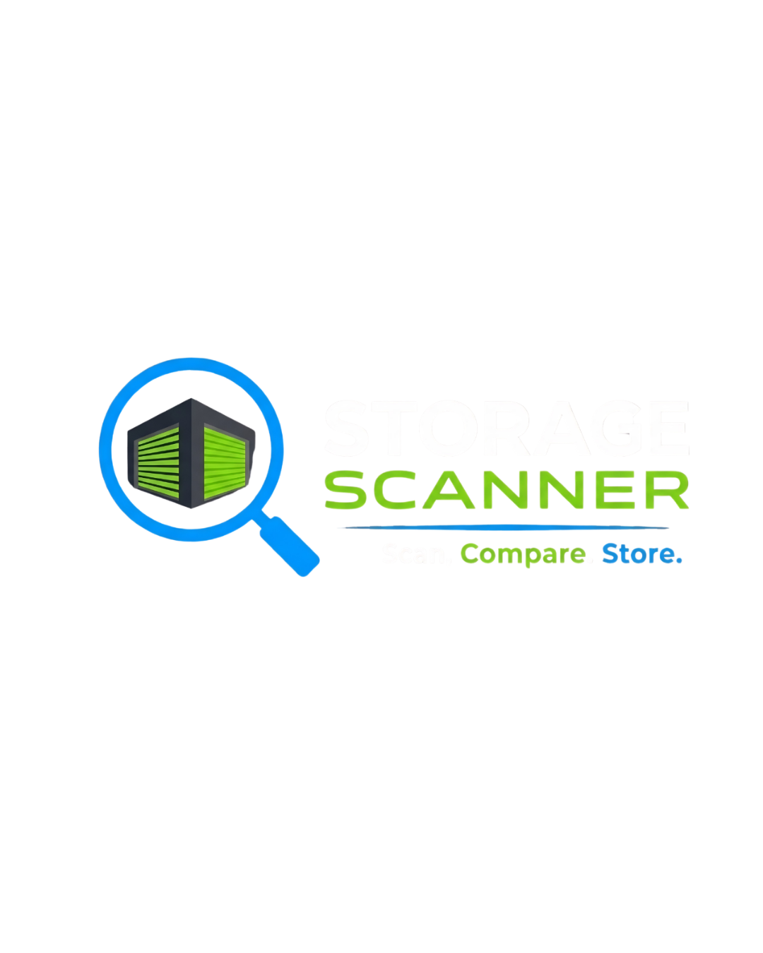 storagescanner