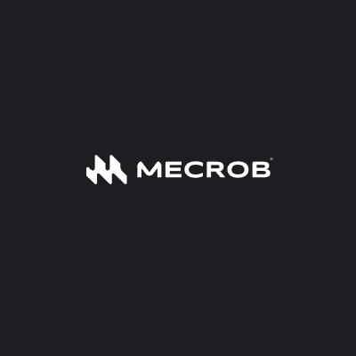 mecrobremake