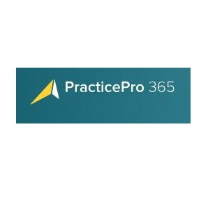 practicepro365llc