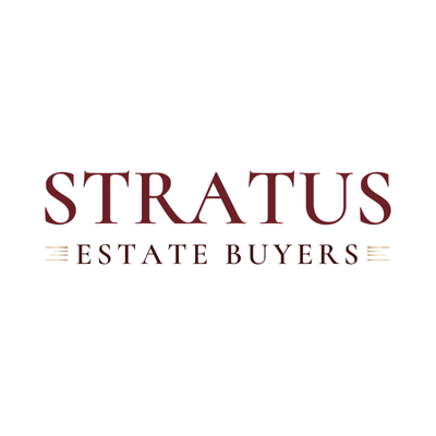Stratus Estate Buyers