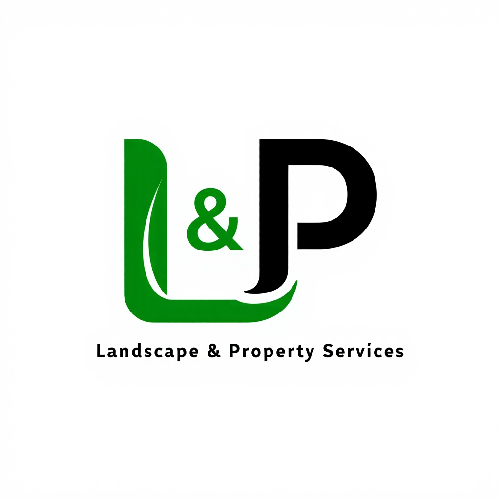 carregaproperties