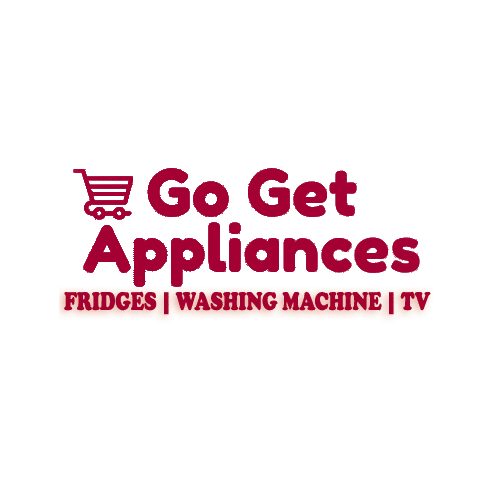 Go Get Appliances