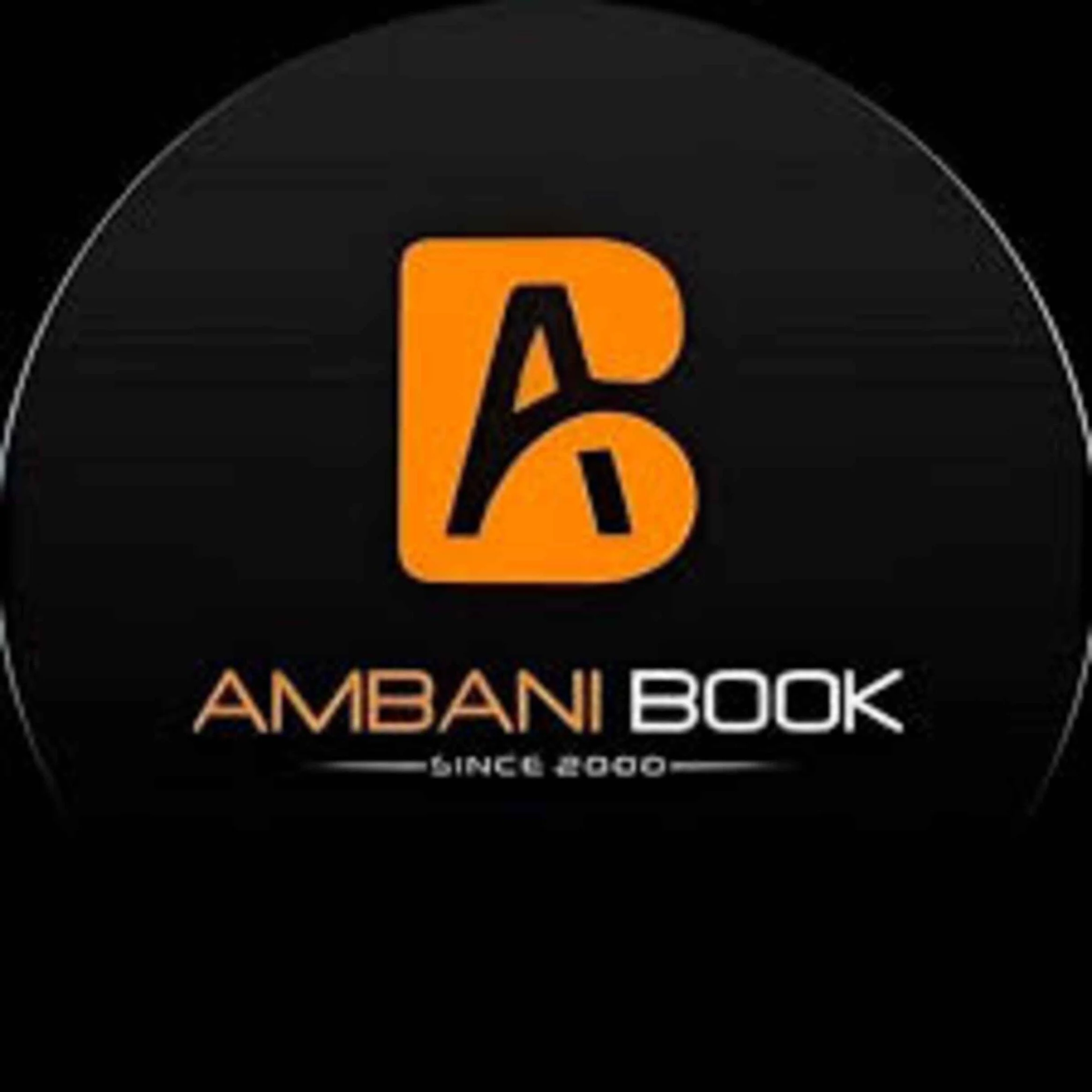 Ambanibook01