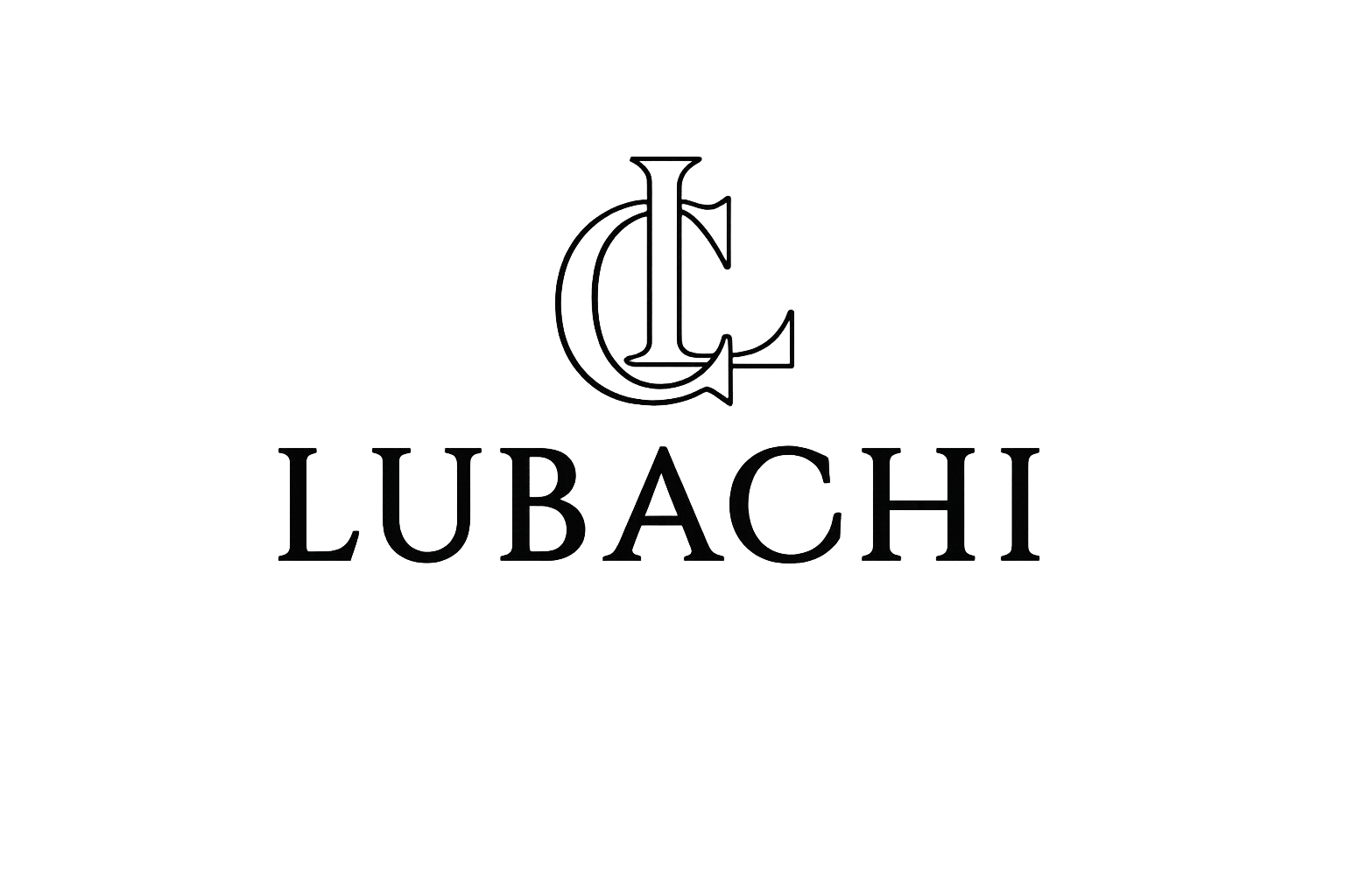 lubachi_watches